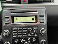 Volvo - v70 - 2.0t r-edition - 65-pjj-2 - 2011 - afbeelding 8 van  19