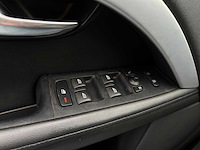 Volvo - v70 - 2.0t r-edition - 65-pjj-2 - 2011 - afbeelding 9 van  19
