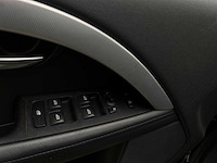 Volvo - v70 - 2.0t r-edition - 65-pjj-2 - 2011 - afbeelding 10 van  19