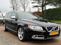 Volvo - v70 - 2.0t r-edition - 65-pjj-2 - 2011 - afbeelding 12 van  19
