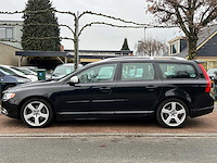 Volvo - v70 - 2.0t r-edition - 65-pjj-2 - 2011 - afbeelding 13 van  19
