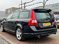 Volvo - v70 - 2.0t r-edition - 65-pjj-2 - 2011 - afbeelding 14 van  19
