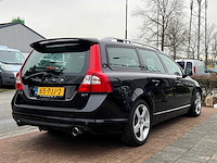 Volvo - v70 - 2.0t r-edition - 65-pjj-2 - 2011 - afbeelding 15 van  19