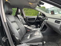 Volvo - v70 - 2.0t r-edition - 65-pjj-2 - 2011 - afbeelding 16 van  19