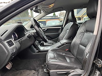 Volvo - v70 - 2.0t r-edition - 65-pjj-2 - 2011 - afbeelding 17 van  19
