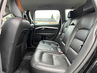 Volvo - v70 - 2.0t r-edition - 65-pjj-2 - 2011 - afbeelding 18 van  19