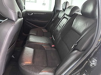 Volvo - v70 - 2.4 bi-fuel/cng ed. ii - r-177-dp- 2005 - afbeelding 5 van  10