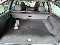 Volvo - v70 - 2.4 bi-fuel/cng ed. ii - r-177-dp- 2005 - afbeelding 6 van  10