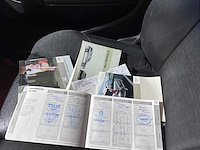 Volvo - v70 - 2.4 bi-fuel/cng ed. ii - r-177-dp- 2005 - afbeelding 9 van  10