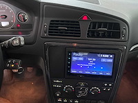 Volvo - v70 - 2.4 bi-fuel/cng ed. ii - r-177-dp- 2005 - afbeelding 1 van  2