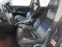 Volvo - v70 - 2.4 bi-fuel/cng ed. ii - r-177-dp- 2005 - afbeelding 4 van  18