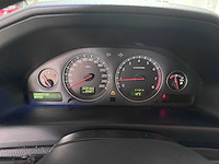 Volvo - v70 - 2.4 bi-fuel/cng ed. ii - r-177-dp- 2005 - afbeelding 18 van  18