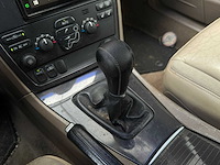 Volvo - v70 - 2.4 d5 edition ii - car - 2004|03-pp-vz|iaw - afbeelding 4 van  21