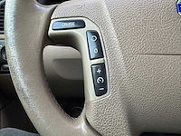 Volvo - v70 - 2.4 d5 edition ii - car - 2004|03-pp-vz|iaw - afbeelding 5 van  21