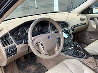 Volvo - v70 - 2.4 d5 edition ii - car - 2004|03-pp-vz|iaw - afbeelding 6 van  21