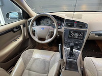 Volvo - v70 - 2.4 d5 edition ii - car - 2004|03-pp-vz|iaw - afbeelding 8 van  21