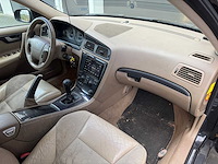 Volvo - v70 - 2.4 d5 edition ii - car - 2004|03-pp-vz|iaw - afbeelding 9 van  21