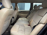 Volvo - v70 - 2.4 d5 edition ii - car - 2004|03-pp-vz|iaw - afbeelding 13 van  21