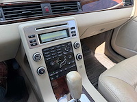 Volvo - v70 - 2.4 d5 summum - personenauto - 2008 - afbeelding 11 van  26
