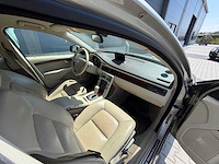 Volvo - v70 - 2.4 d5 summum - personenauto - 2008 - afbeelding 13 van  26