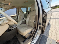 Volvo - v70 - 2.4 d5 summum - personenauto - 2008 - afbeelding 14 van  26