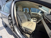 Volvo - v70 - 2.4 d5 summum - personenauto - 2008 - afbeelding 15 van  26