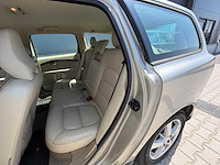Volvo - v70 - 2.4 d5 summum - personenauto - 2008 - afbeelding 16 van  26