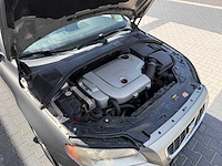 Volvo - v70 - 2.4 d5 summum - personenauto - 2008 - afbeelding 19 van  26