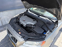 Volvo - v70 - 2.4 d5 summum - personenauto - 2008 - afbeelding 20 van  26