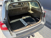 Volvo - v70 - 2.4 d5 summum - personenauto - 2008 - afbeelding 21 van  26