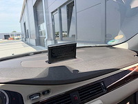 Volvo - v70 - 2.4 d5 summum - personenauto - 2008 - afbeelding 22 van  26