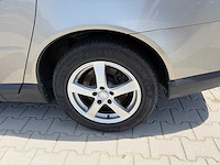 Volvo - v70 - 2.4 d5 summum - personenauto - 2008 - afbeelding 24 van  26