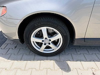 Volvo - v70 - 2.4 d5 summum - personenauto - 2008 - afbeelding 25 van  26