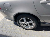 Volvo - v70 - 2.4 d5 summum - personenauto - 2008 - afbeelding 26 van  26
