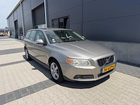 Volvo - v70 - 2.4 d5 summum - personenauto - 2008 - afbeelding 4 van  26