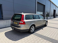 Volvo - v70 - 2.4 d5 summum - personenauto - 2008 - afbeelding 6 van  26