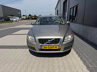 Volvo - v70 - 2.4 d5 summum - personenauto - 2008 - afbeelding 7 van  26
