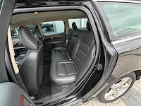 Volvo - v70 - 2.4 d5 summum - schade auto - personenauto - 2008 - afbeelding 4 van  41