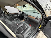 Volvo - v70 - 2.4 d5 summum - schade auto - personenauto - 2008 - afbeelding 6 van  41
