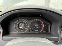 Volvo - v70 - 2.4 d5 summum - schade auto - personenauto - 2008 - afbeelding 7 van  41
