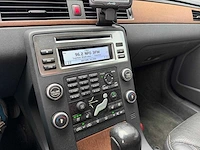 Volvo - v70 - 2.4 d5 summum - schade auto - personenauto - 2008 - afbeelding 8 van  41