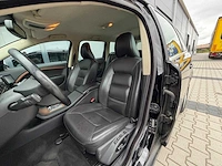 Volvo - v70 - 2.4 d5 summum - schade auto - personenauto - 2008 - afbeelding 9 van  41