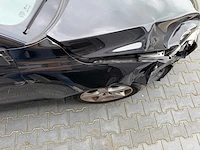 Volvo - v70 - 2.4 d5 summum - schade auto - personenauto - 2008 - afbeelding 11 van  41