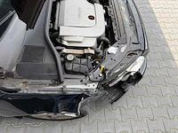 Volvo - v70 - 2.4 d5 summum - schade auto - personenauto - 2008 - afbeelding 13 van  41
