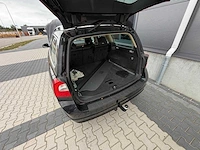 Volvo - v70 - 2.4 d5 summum - schade auto - personenauto - 2008 - afbeelding 14 van  41