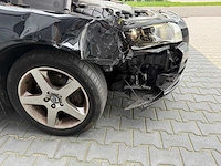 Volvo - v70 - 2.4 d5 summum - schade auto - personenauto - 2008 - afbeelding 15 van  41