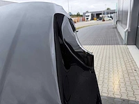 Volvo - v70 - 2.4 d5 summum - schade auto - personenauto - 2008 - afbeelding 16 van  41