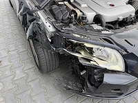 Volvo - v70 - 2.4 d5 summum - schade auto - personenauto - 2008 - afbeelding 18 van  41