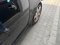 Volvo - v70 - 2.4 d5 summum - schade auto - personenauto - 2008 - afbeelding 20 van  41