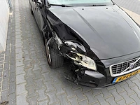 Volvo - v70 - 2.4 d5 summum - schade auto - personenauto - 2008 - afbeelding 22 van  41